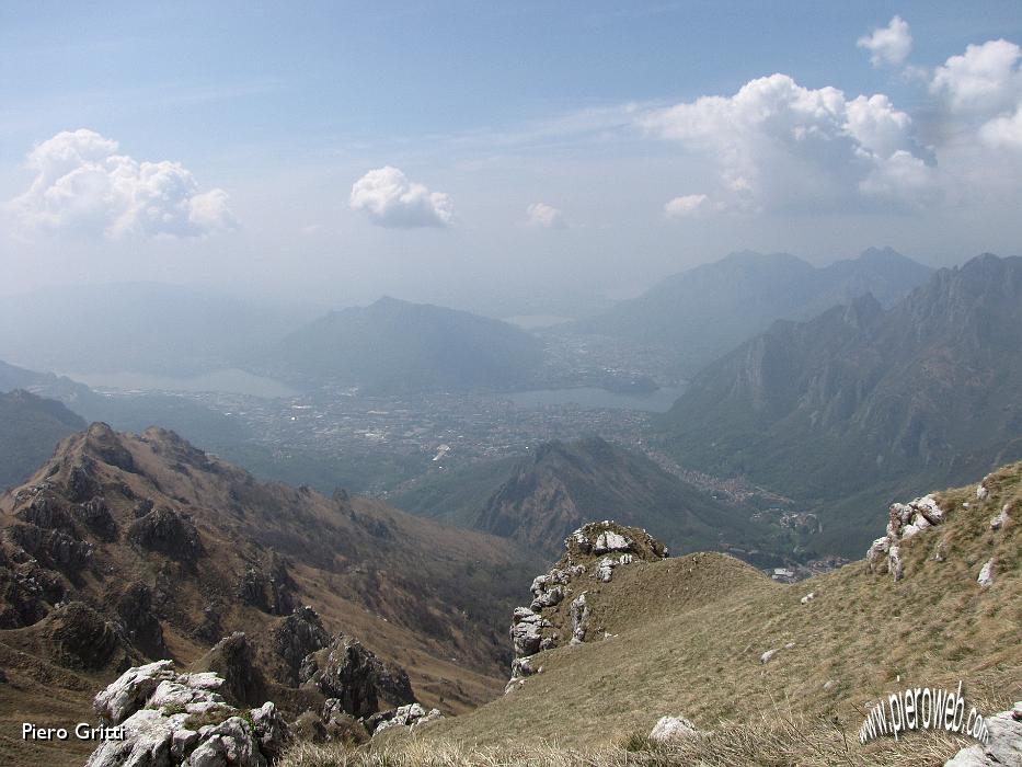 duemani 270.jpg